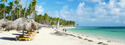 Voyages et Vacances � Punta Cana Bavaro