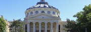 Voyages et Vacances � Bucarest