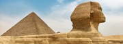 Voyages et Vacances � Caire