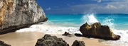 Voyages et Vacances � Rivi�re Maya