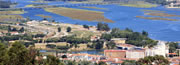 Voyages et Vacances � Viana Do Castelo