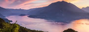 Voyages et Vacances � Lac de C�me