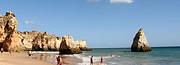 Voyages et Vacances � Alvor