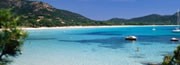 Voyages et Vacances � Porto Vecchio