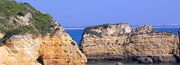 Voyages et Vacances � Lagos