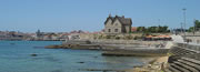 Voyages et Vacances � Estoril