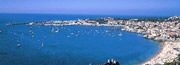 Voyages et Vacances � Cascais