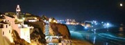Voyages et Vacances � Albufeira