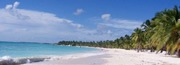 Voyages et Vacances � La Romana - Bayahibe