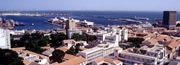 Voyages et Vacances � Dakar