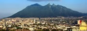 Voyages et Vacances � Mexico D. F.