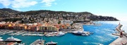Voyages et Vacances � Nice