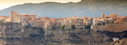 Voyages et Vacances � Bonifacio