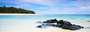Voyages et Vacances � �le Maurice