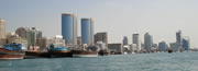 Voyages et Vacances � Dubai