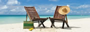 Voyages et Vacances � Isla De La Sal