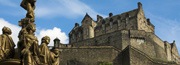 Voyages et Vacances � Edimbourg