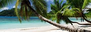 Voyages et Vacances � �le De Mahe