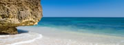 Voyages et Vacances � Faro