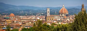 Voyages et Vacances � Florence