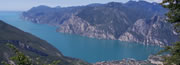 Voyages et Vacances � Lac De Garde