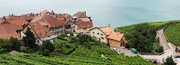 Voyages et Vacances � Gen�ve