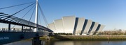 Voyages et Vacances � Glasgow