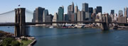 Voyages et Vacances � New York