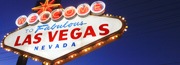 Voyages et Vacances � Las V�gas 