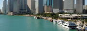 Voyages et Vacances � Miami
