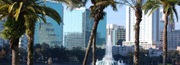 Voyages et Vacances � Orlando