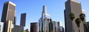 Voyages et Vacances � Los Angeles
