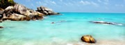 Voyages et Vacances � Bali