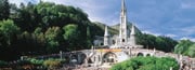 Voyages et Vacances � Lourdes