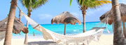 Voyages et Vacances � Cancun