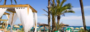 Voyages Ibiza
