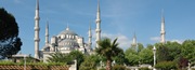 Voyages et Vacances � Ankara