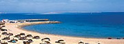Voyages et Vacances � Hurghada