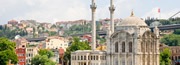 Voyages et Vacances � Istanbul