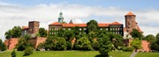 Voyages et Vacances � Cracovie