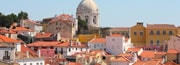 Voyages et Vacances � Lisbonne