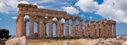 Voyages et Vacances � Ath�nes