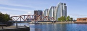 Voyages et Vacances � Manchester