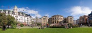 Voyages et Vacances � Oslo