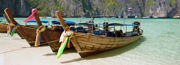 Voyages et Vacances � Phuket