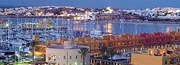 Voyages et Vacances � Portimao