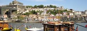 Voyages et Vacances � Porto