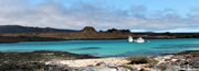 Voyages et Vacances � Isla De Santiago