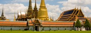 Voyages et Vacances � Bangkok