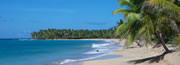 Voyages et Vacances � Saint Domingue